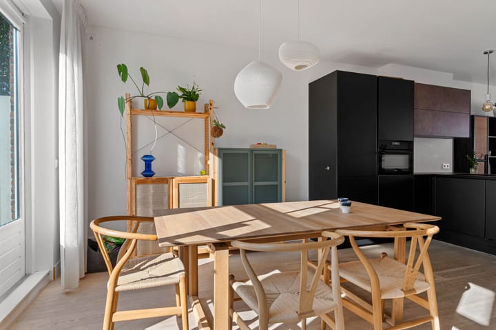 Photo 16 of Tweede Schinkelstraat 13-B