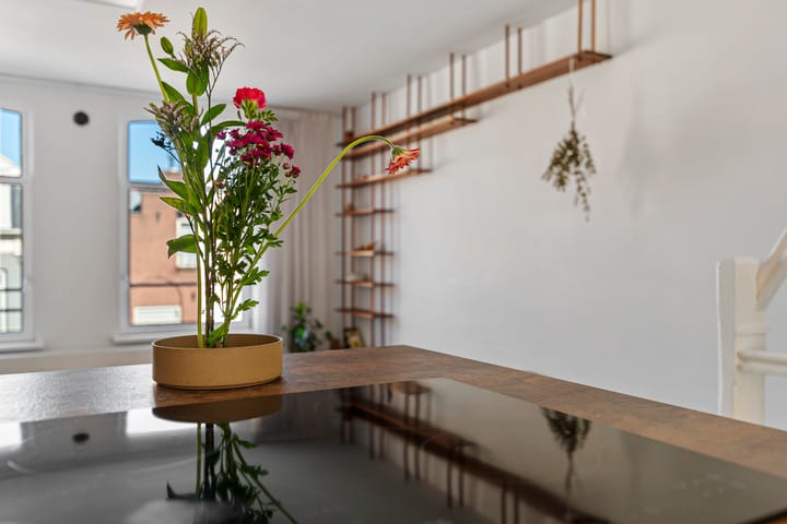 Photo 17 of Tweede Schinkelstraat 13-B