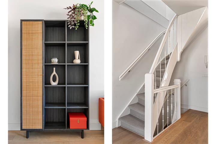 Photo 18 of Tweede Schinkelstraat 13-B