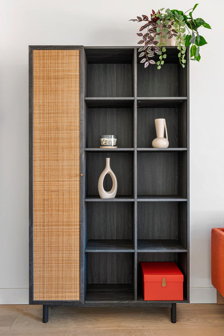 Photo 20 of Tweede Schinkelstraat 13-B