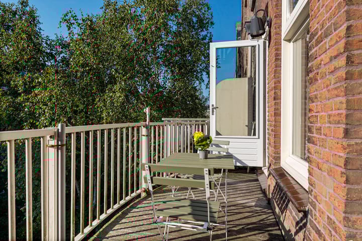 Photo 21 of Tweede Schinkelstraat 13-B