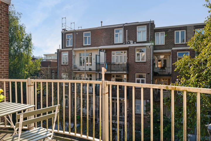 Photo 22 of Tweede Schinkelstraat 13-B