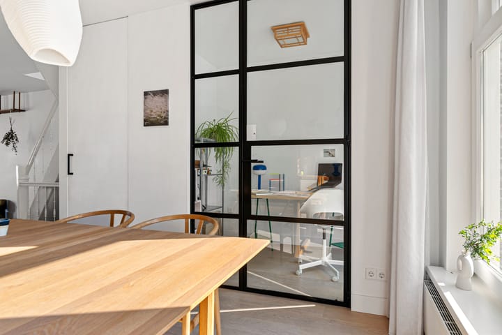 Photo 23 of Tweede Schinkelstraat 13-B