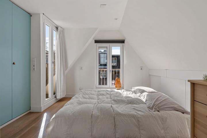 Photo 26 of Tweede Schinkelstraat 13-B