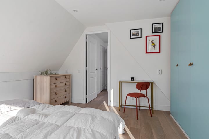 Photo 27 of Tweede Schinkelstraat 13-B