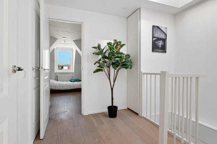 Photo 28 of Tweede Schinkelstraat 13-B