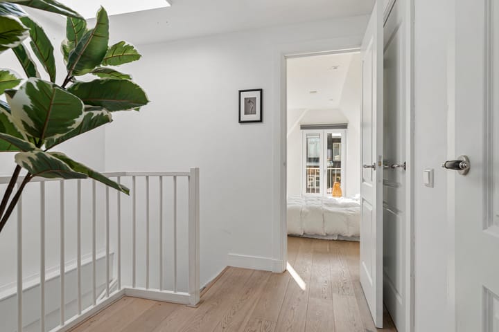 Photo 29 of Tweede Schinkelstraat 13-B