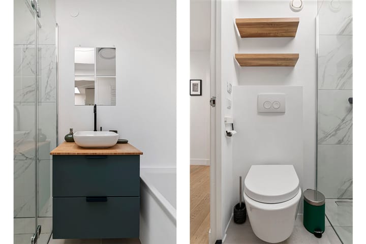 Photo 34 of Tweede Schinkelstraat 13-B