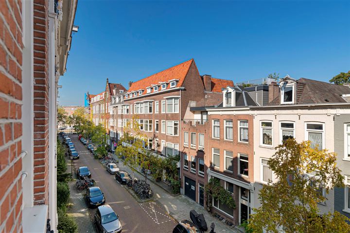 Bekijk foto 36 van Tweede Schinkelstraat 13-B