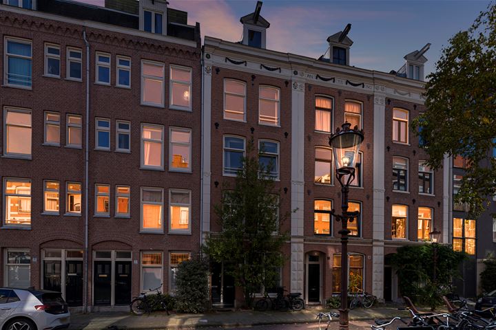 Bekijk foto 38 van Tweede Schinkelstraat 13-B