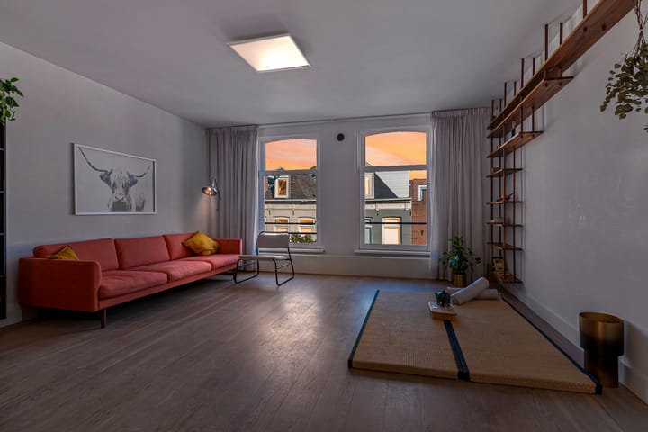 Photo 39 of Tweede Schinkelstraat 13-B