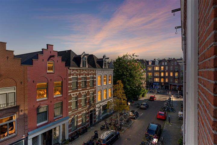 Bekijk foto 40 van Tweede Schinkelstraat 13-B