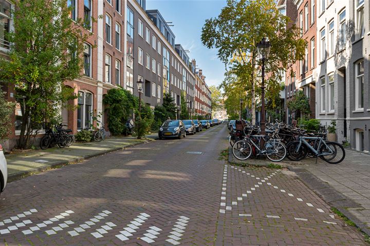 Bekijk foto 41 van Tweede Schinkelstraat 13-B