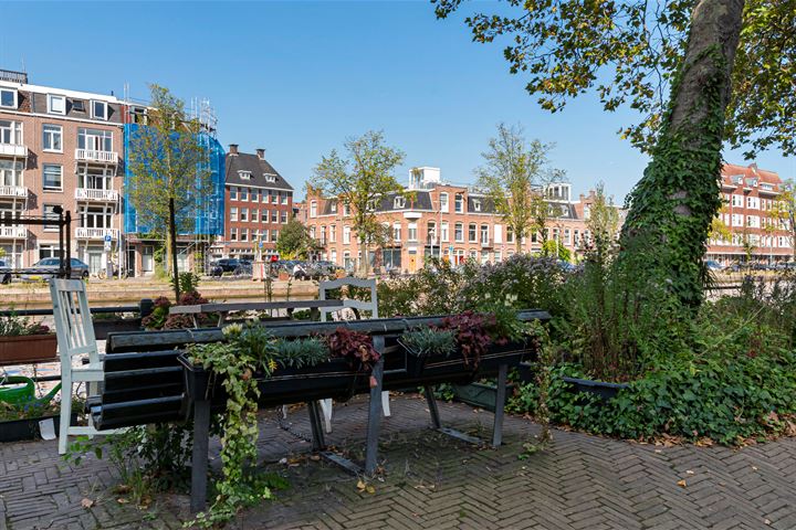 Bekijk foto 42 van Tweede Schinkelstraat 13-B