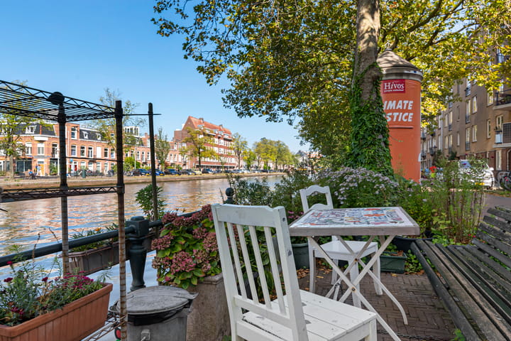 Photo 43 of Tweede Schinkelstraat 13-B