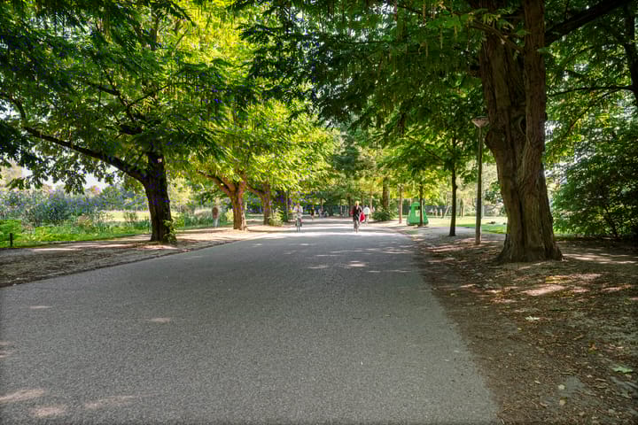 Photo 44 of Tweede Schinkelstraat 13-B