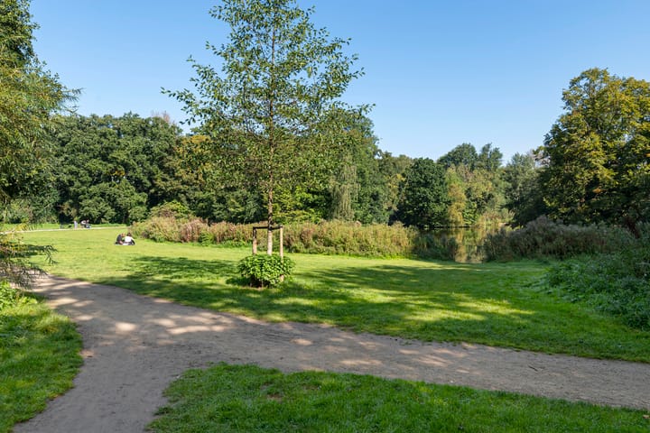 Photo 45 of Tweede Schinkelstraat 13-B