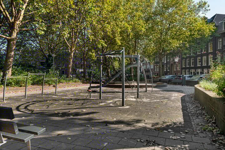 Photo 46 of Tweede Schinkelstraat 13-B