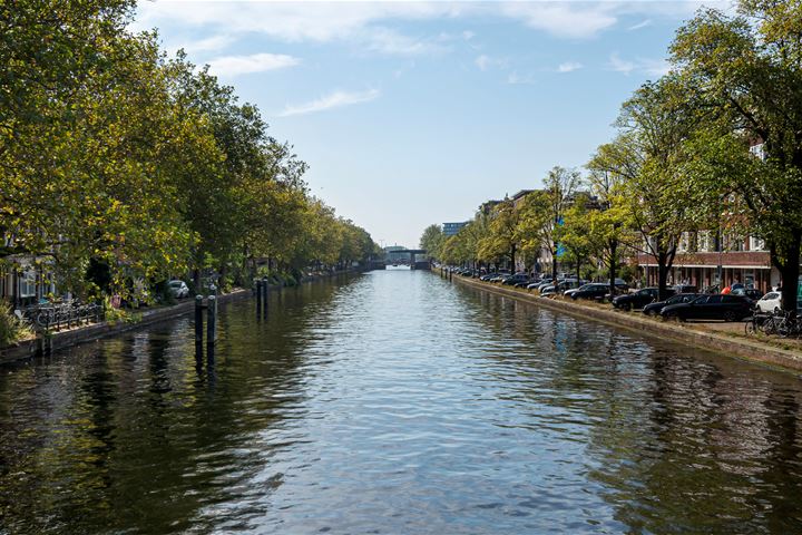 Bekijk foto 47 van Tweede Schinkelstraat 13-B