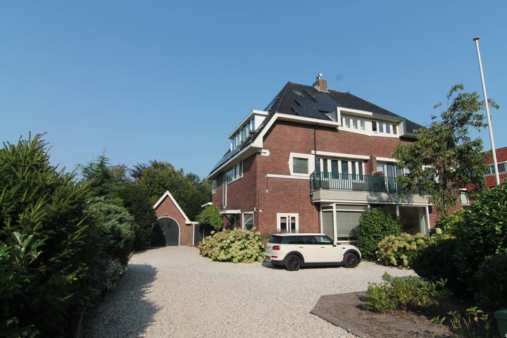 Herenweg 77