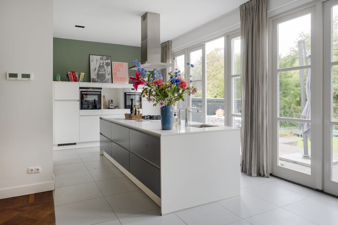 Foto 2 van Herenweg 77