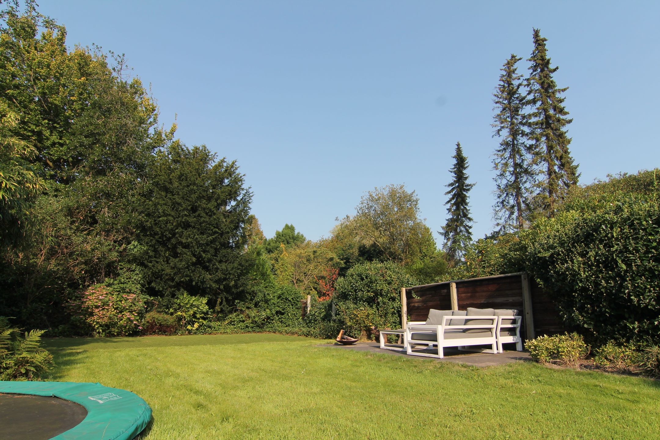 Foto 3 van Herenweg 77