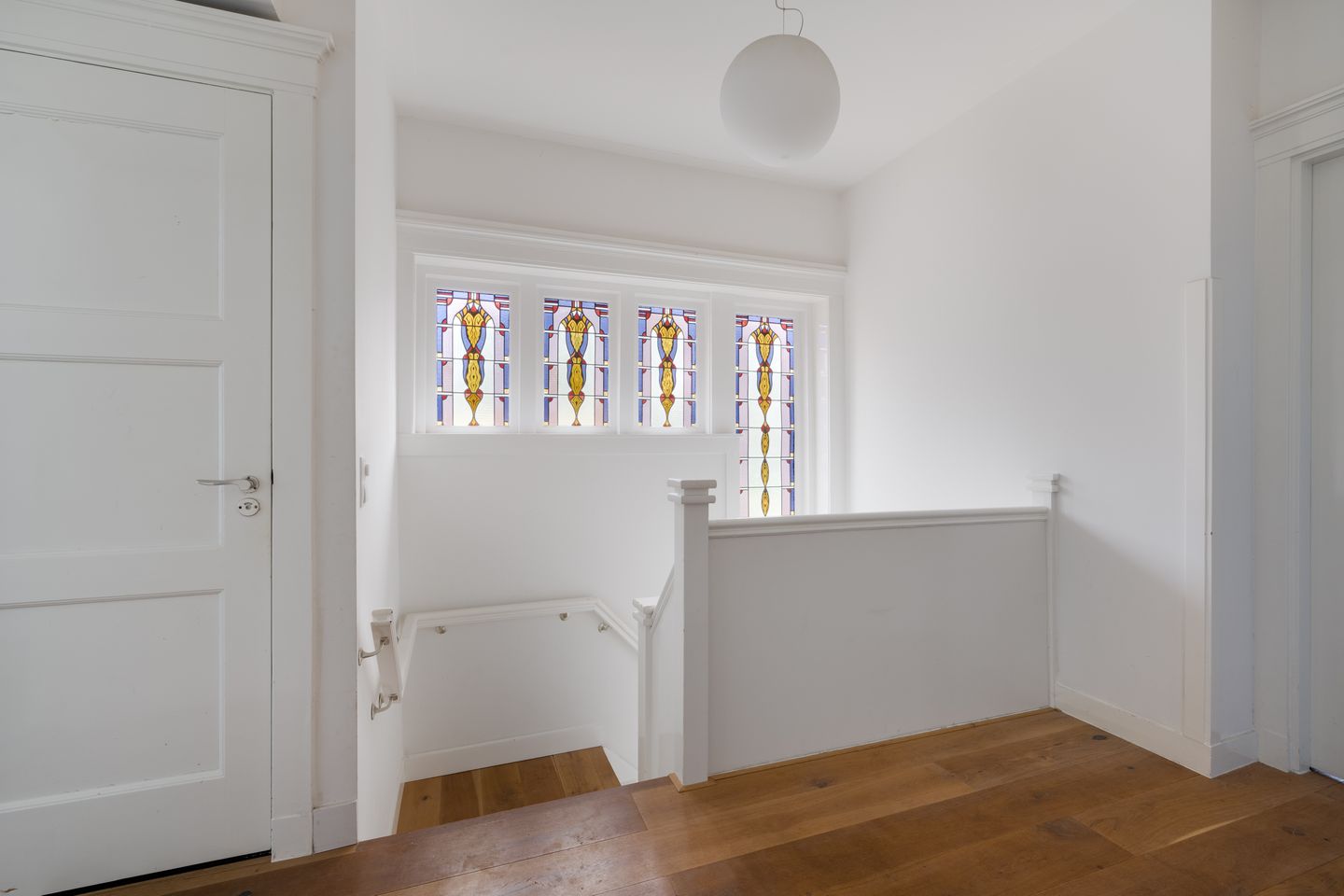 Foto 4 van Herenweg 77