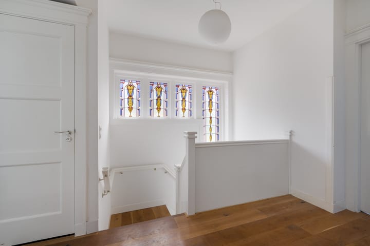 Foto 4 van Herenweg 77