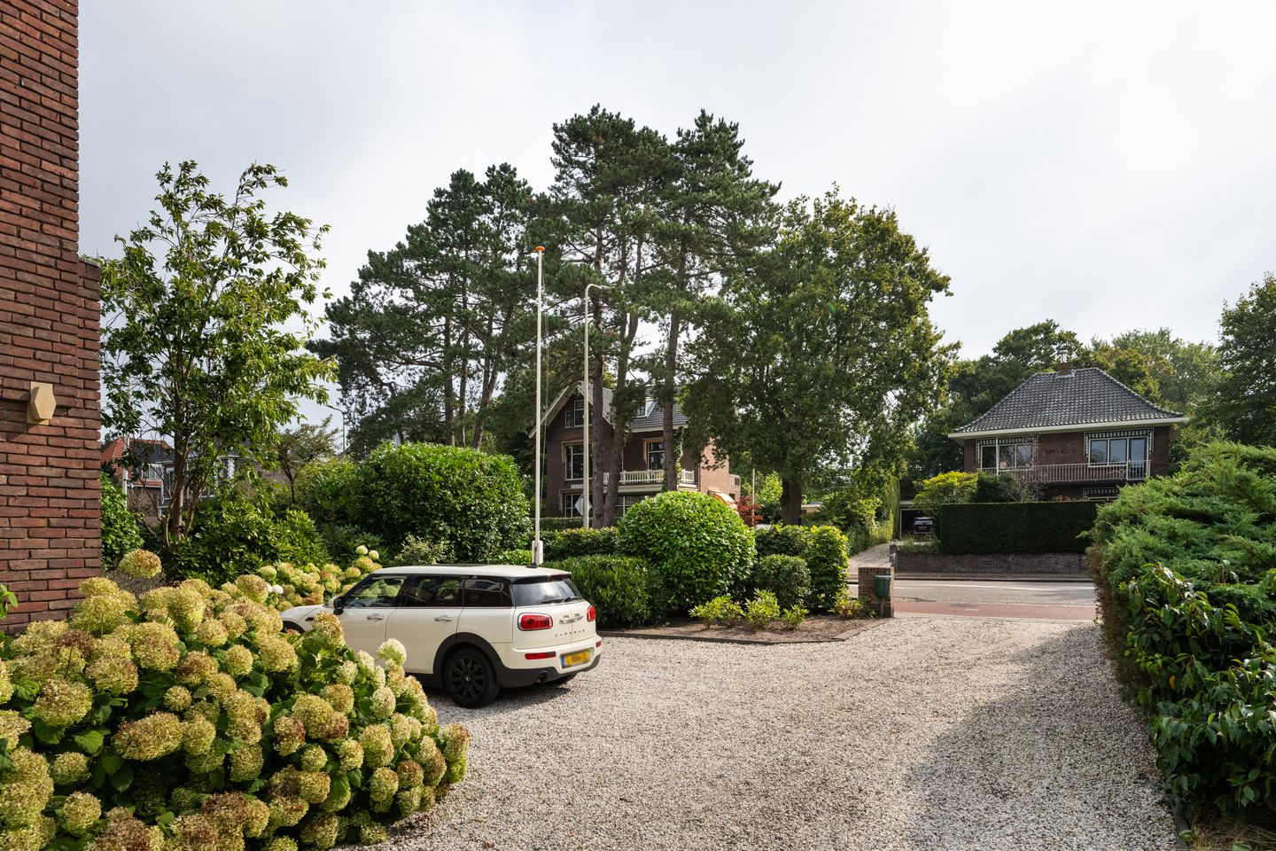 Foto 5 van Herenweg 77