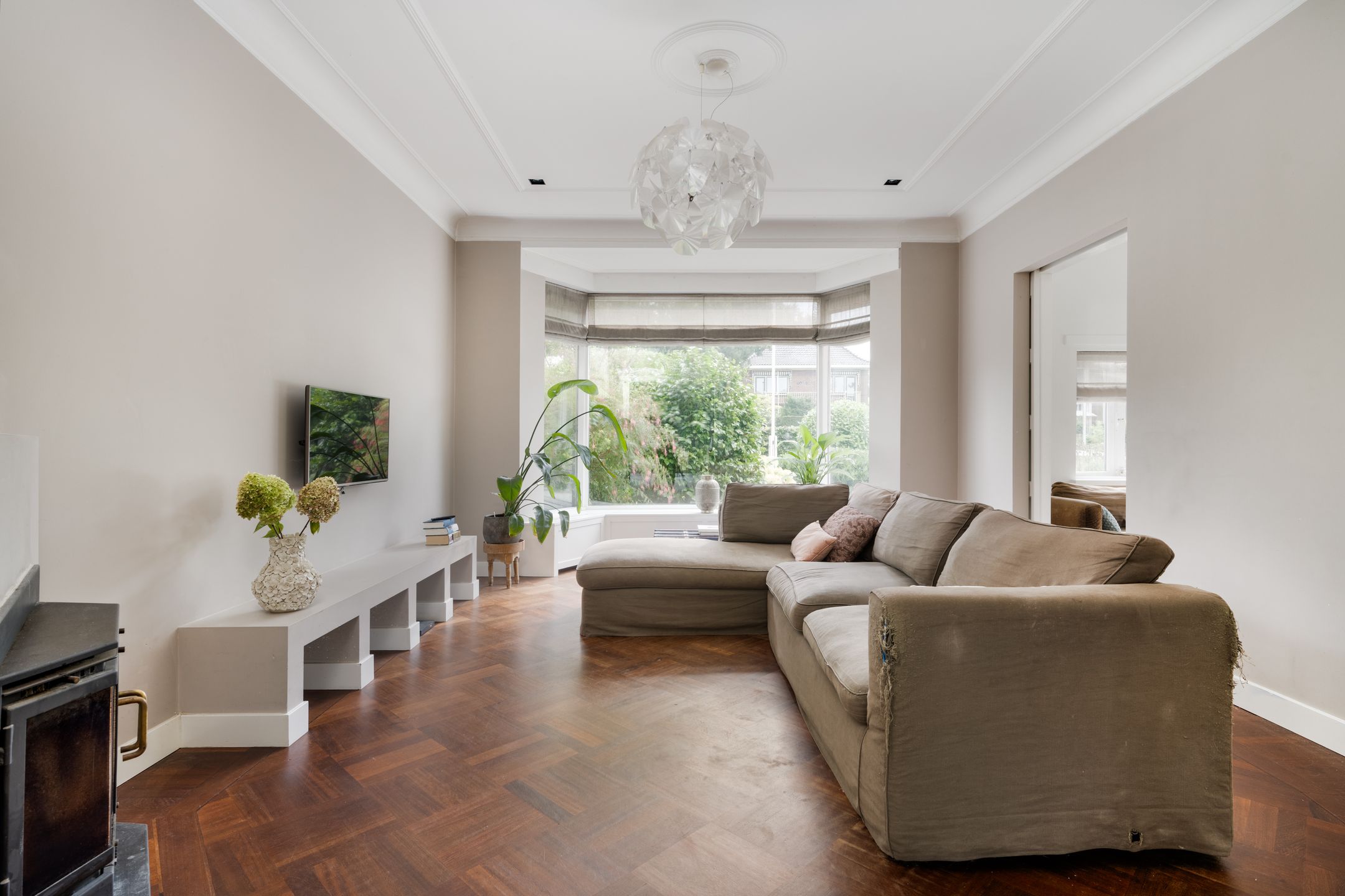 Foto 6 van Herenweg 77