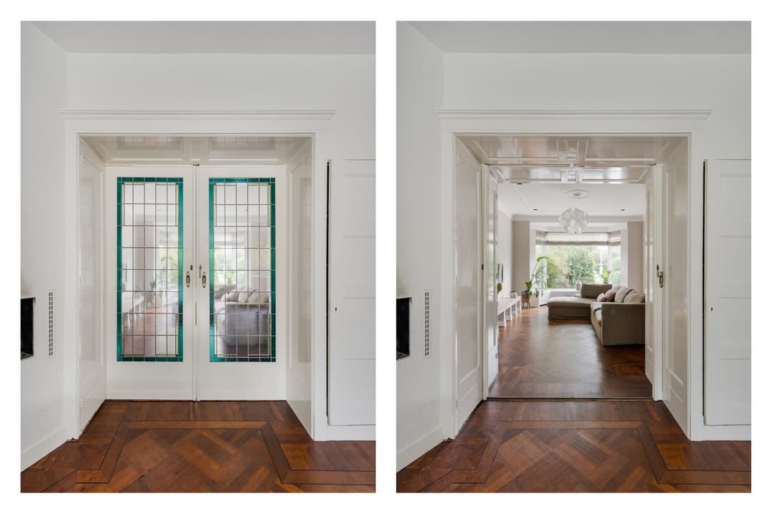 Foto 7 van Herenweg 77