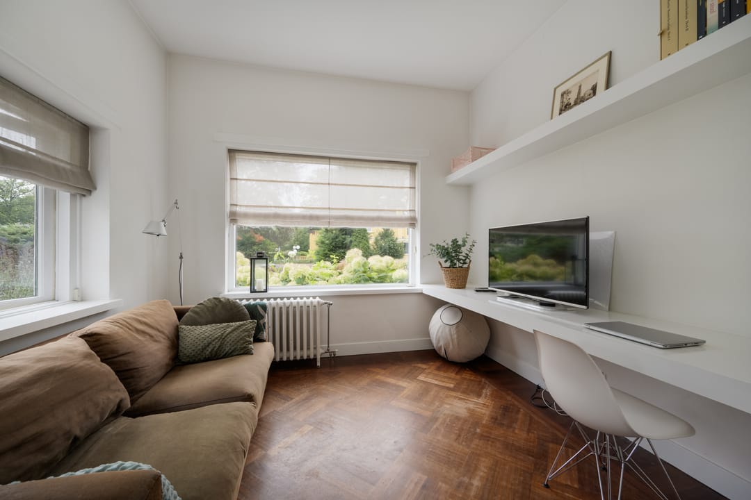 Foto 8 van Herenweg 77