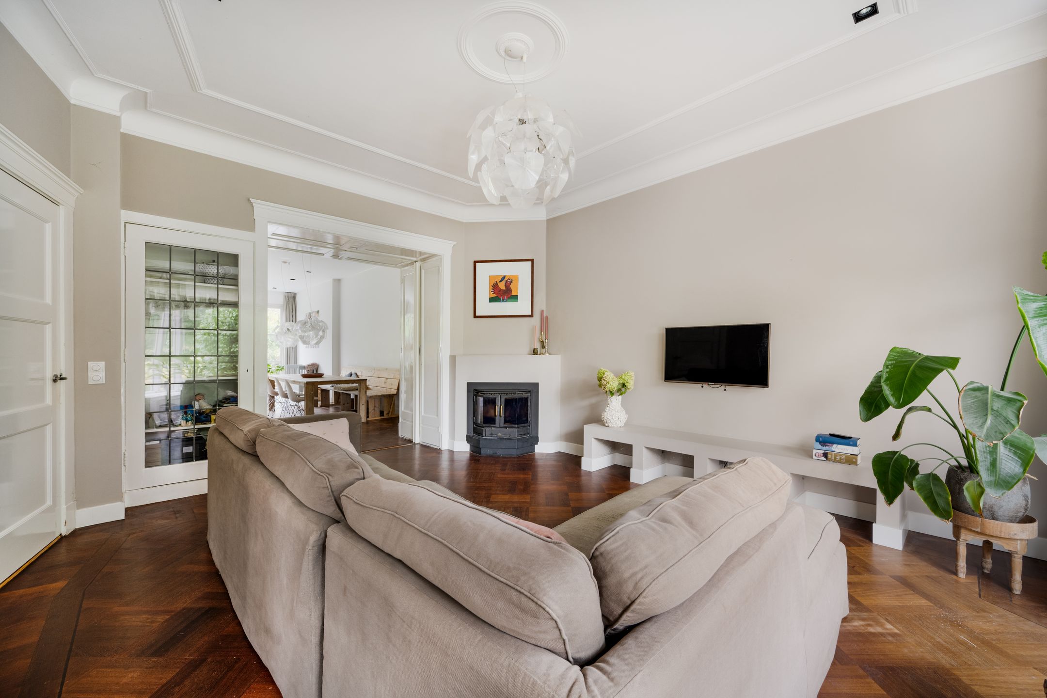 Foto 9 van Herenweg 77