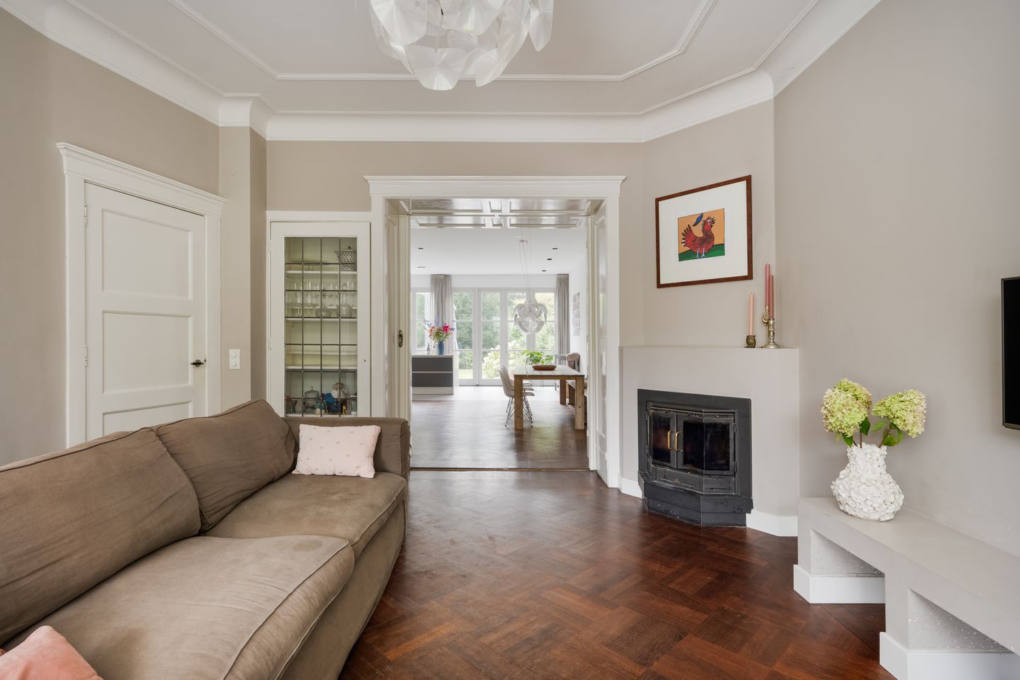 Foto 10 van Herenweg 77