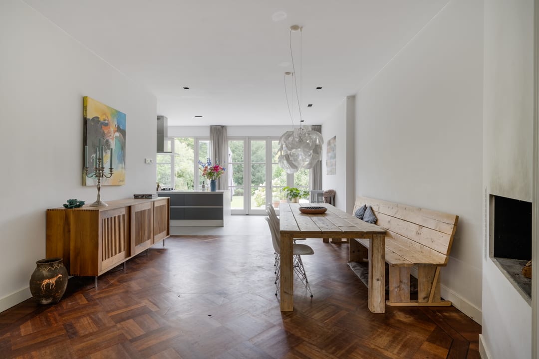 Foto 11 van Herenweg 77