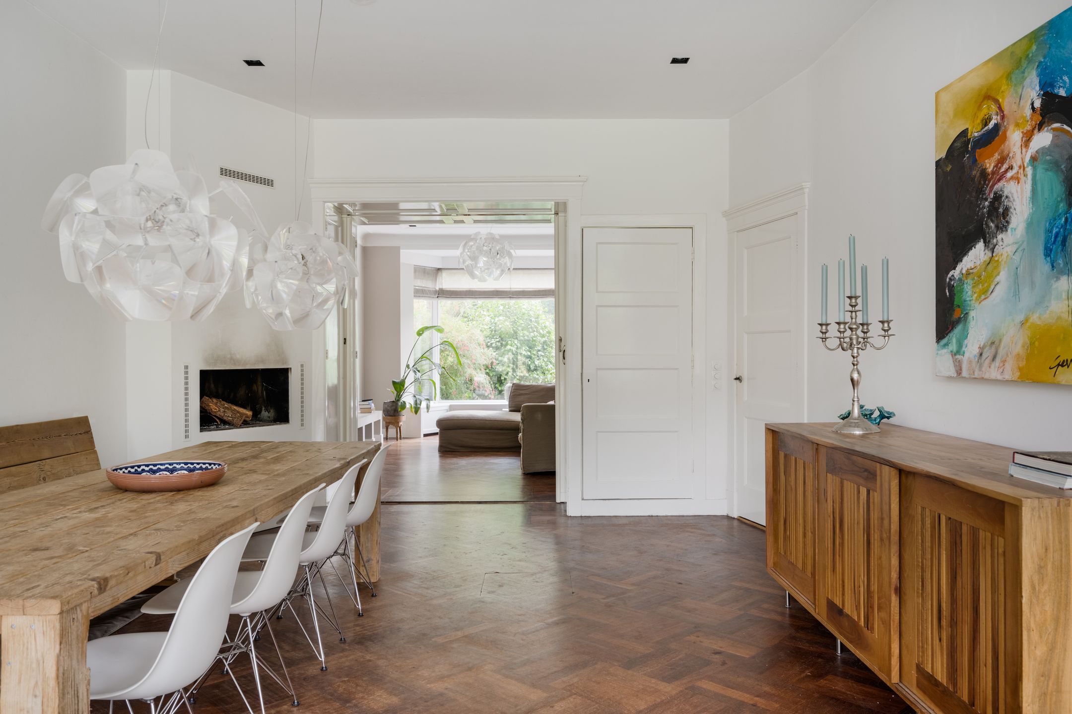 Foto 12 van Herenweg 77