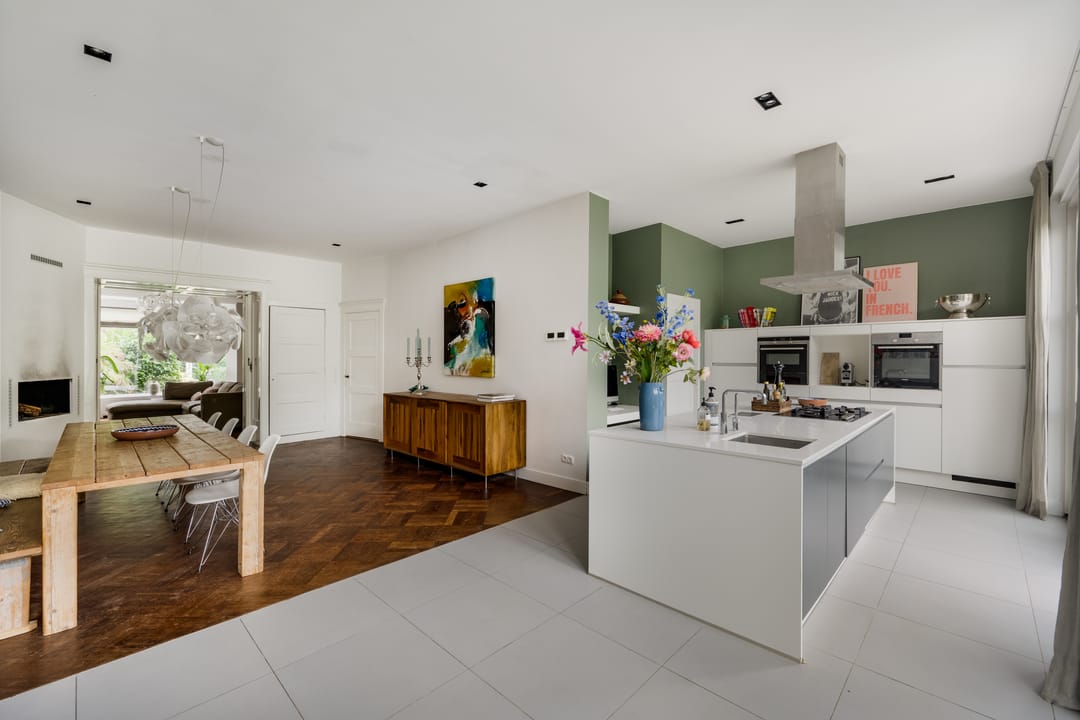 Foto 13 van Herenweg 77