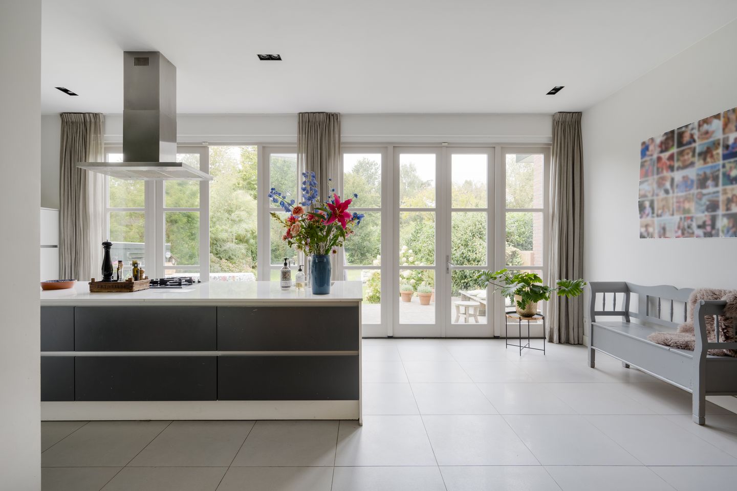 Foto 14 van Herenweg 77