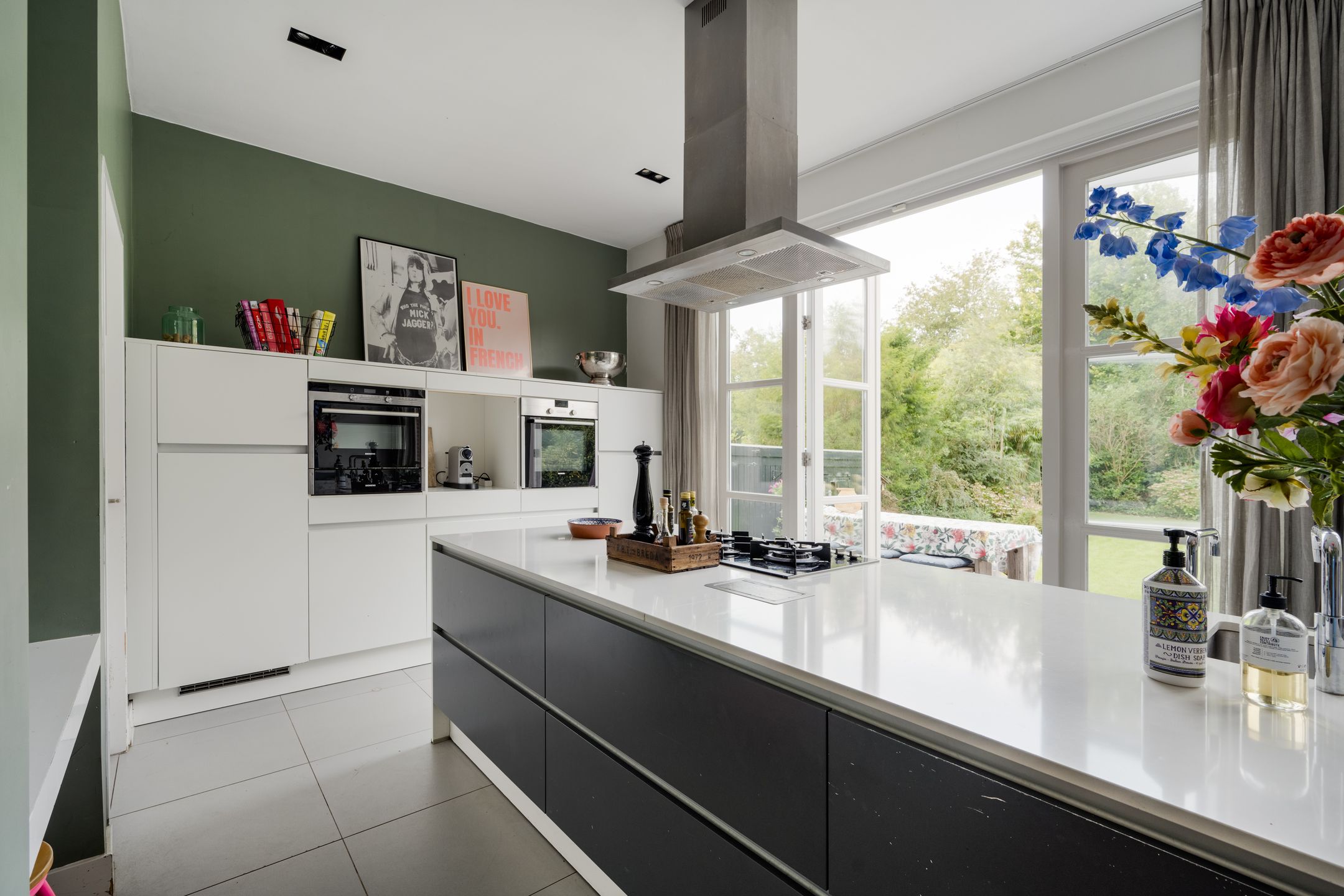 Foto 15 van Herenweg 77