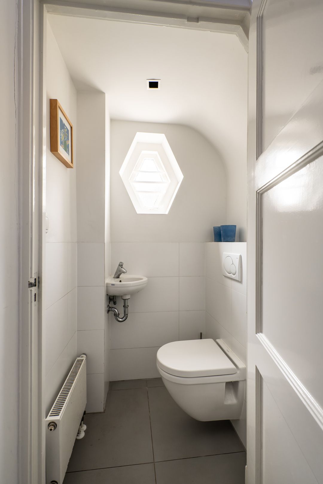 Foto 16 van Herenweg 77