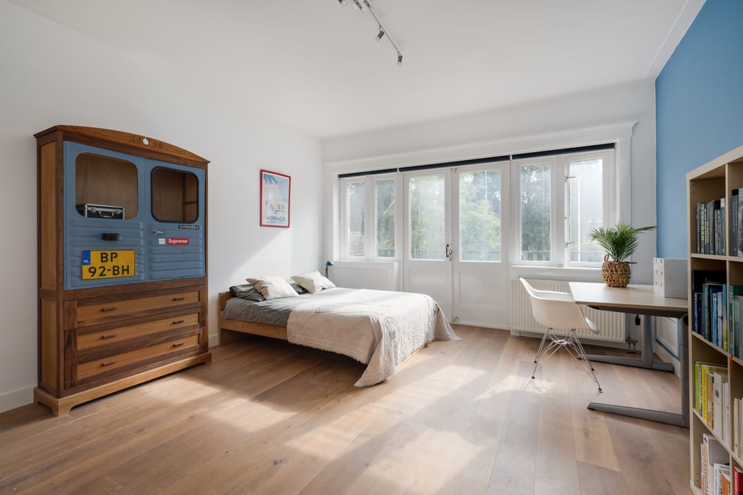 Foto 17 van Herenweg 77