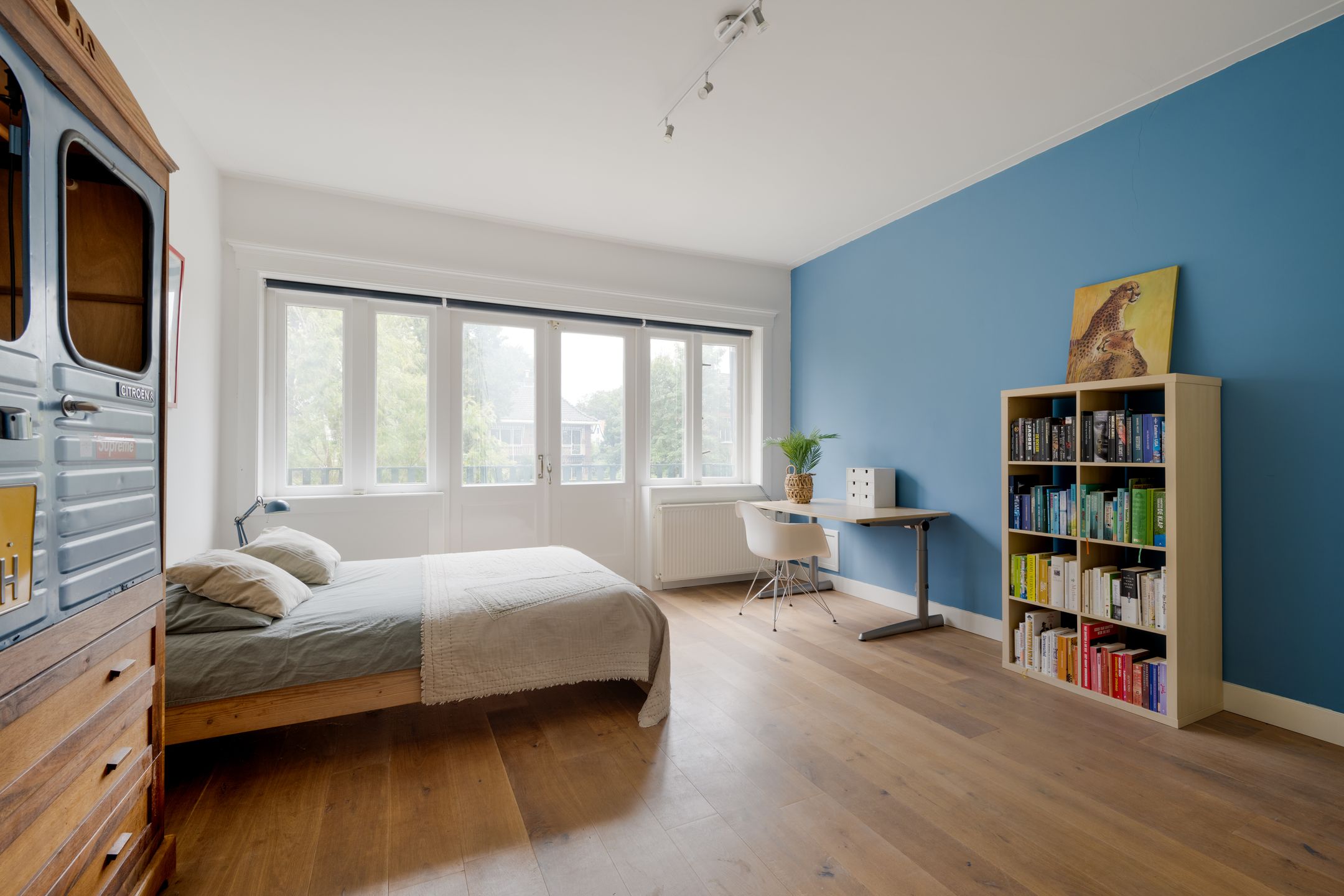 Foto 18 van Herenweg 77