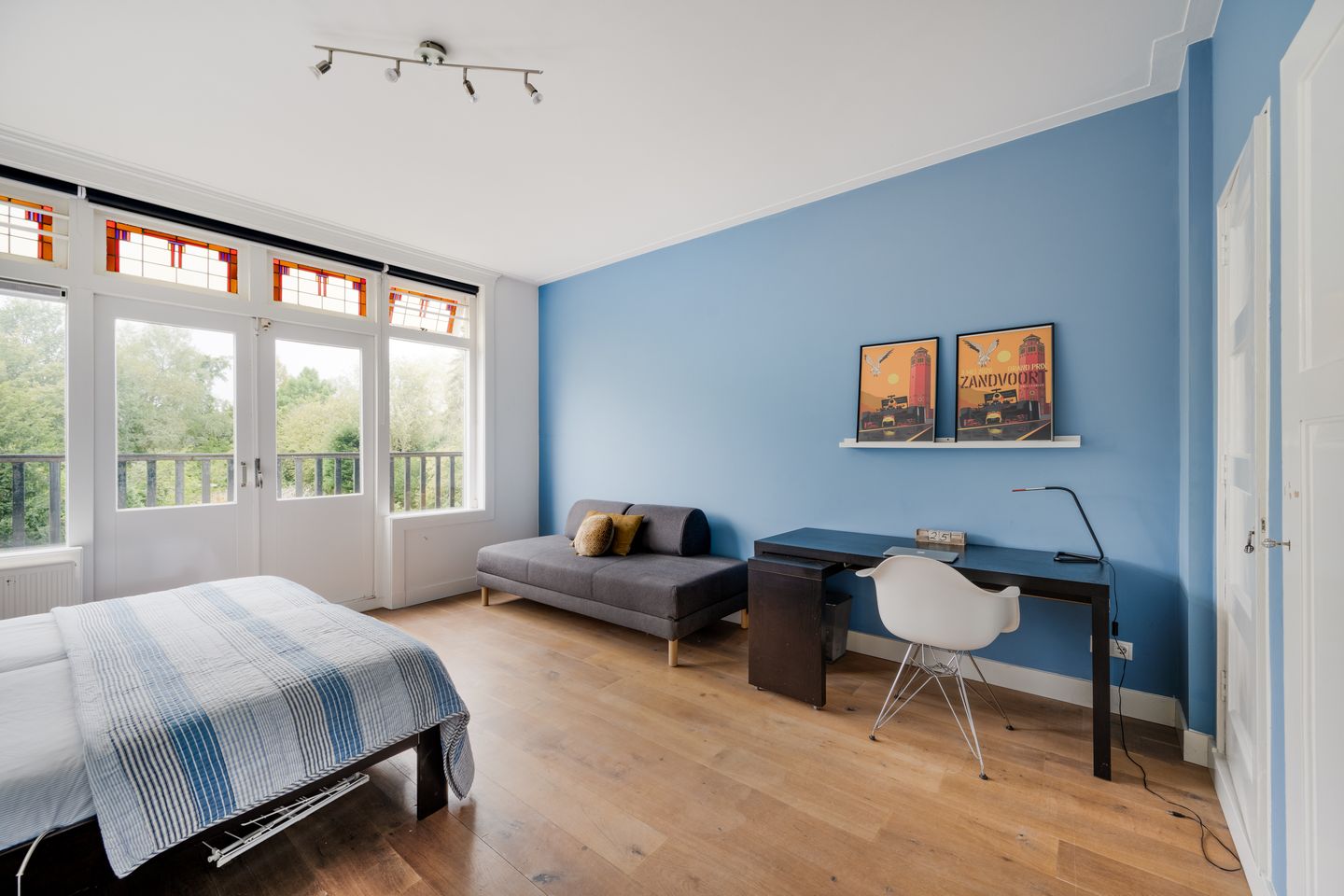 Foto 19 van Herenweg 77