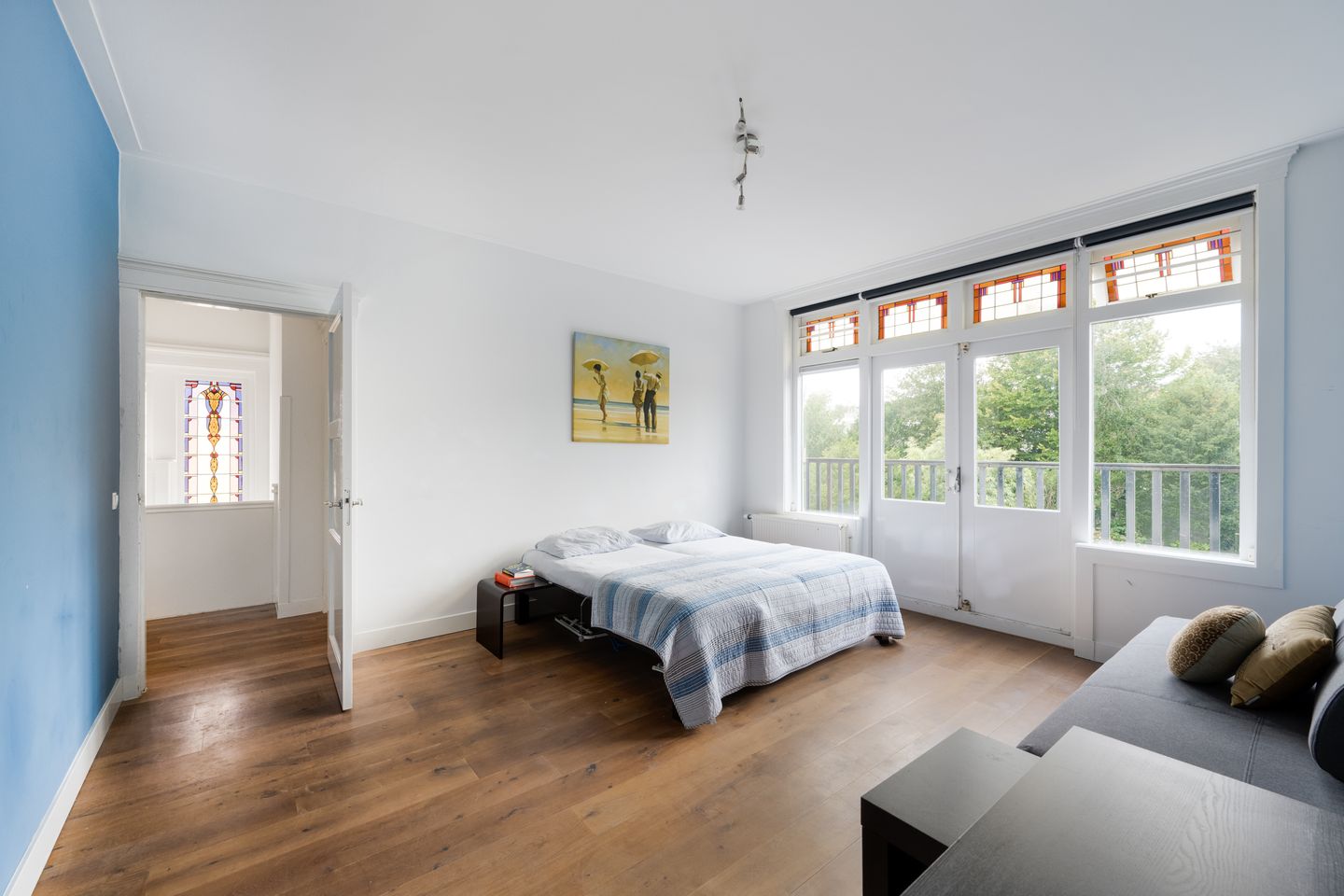 Foto 20 van Herenweg 77