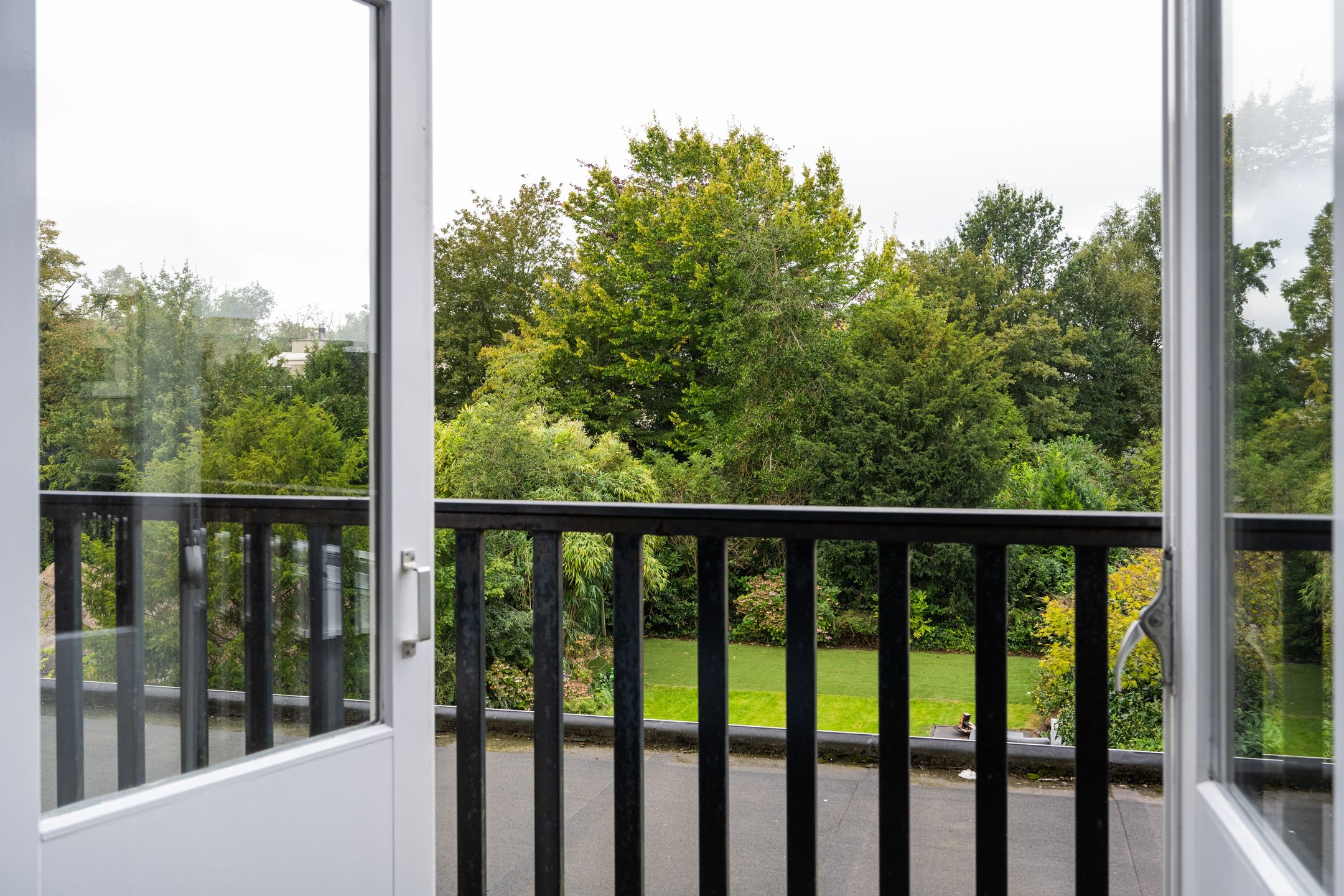 Foto 21 van Herenweg 77