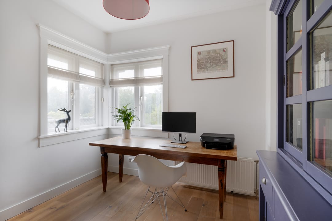 Foto 22 van Herenweg 77