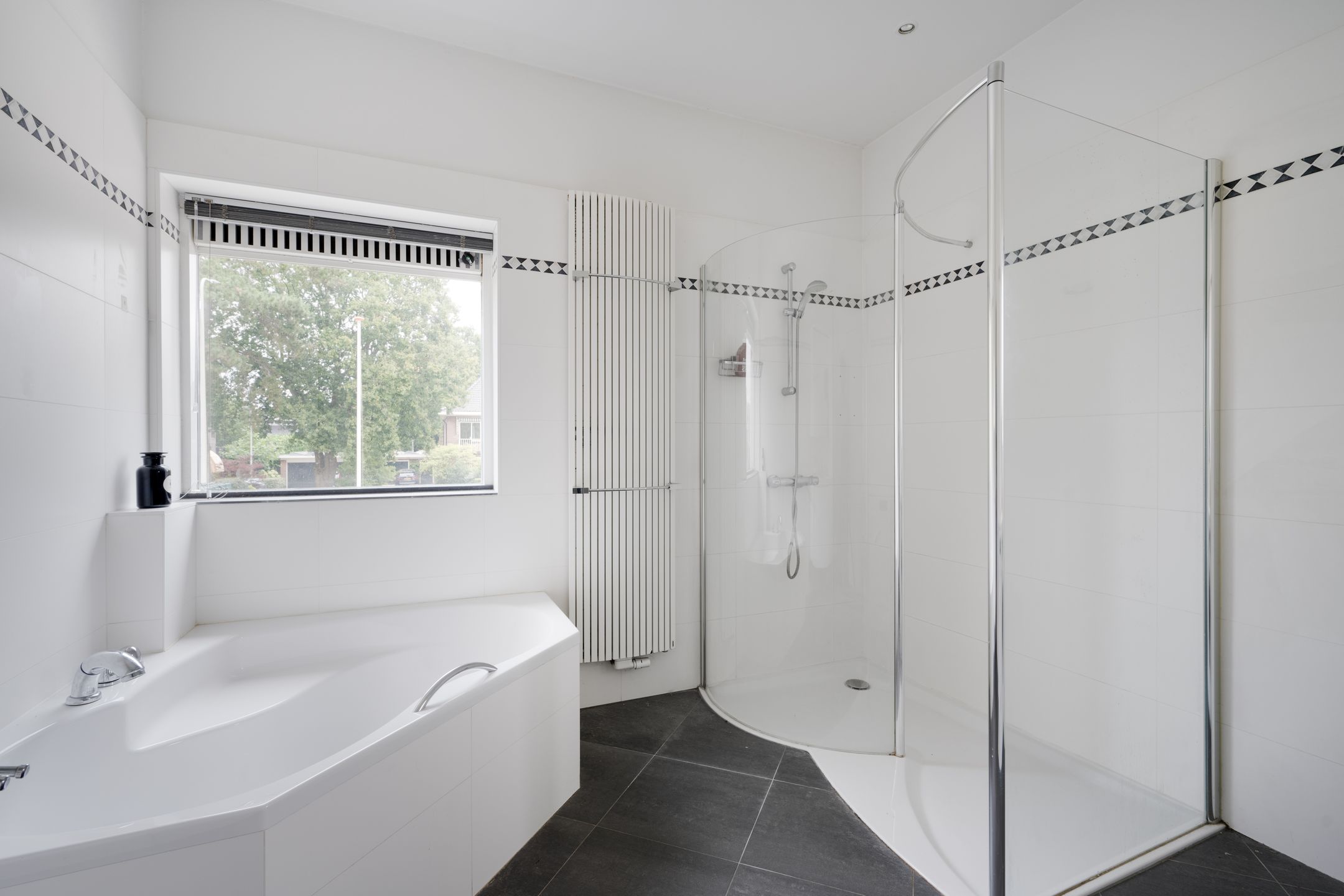 Foto 24 van Herenweg 77