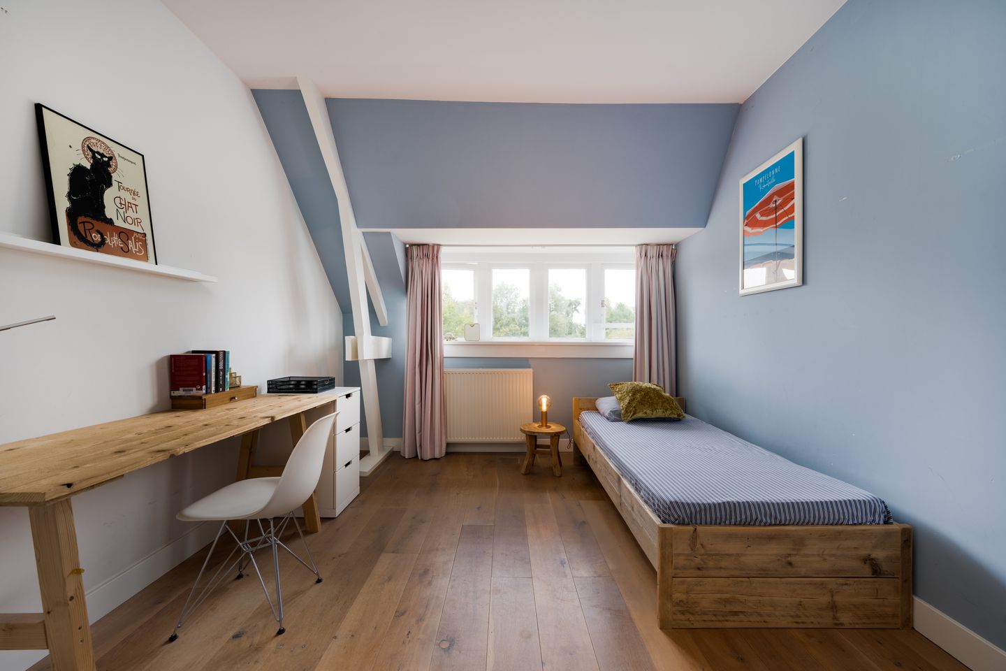 Foto 25 van Herenweg 77