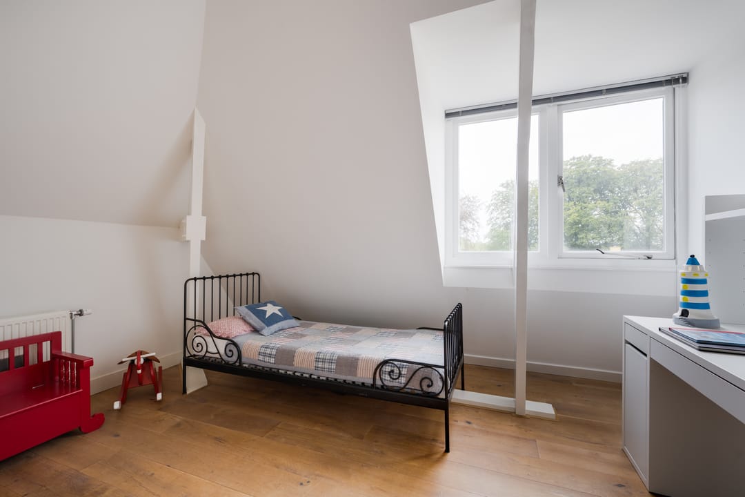 Foto 26 van Herenweg 77