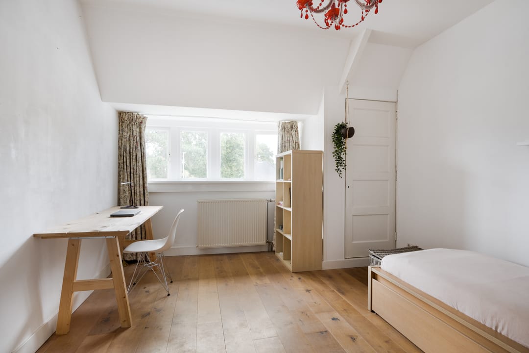 Foto 28 van Herenweg 77